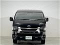 2024 Toyota Hiace