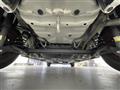 2018 Daihatsu Move Canbus