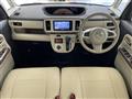 2018 Daihatsu Move Canbus