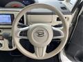 2018 Daihatsu Move Canbus