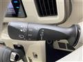 2018 Daihatsu Move Canbus