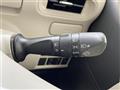 2018 Daihatsu Move Canbus