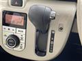 2018 Daihatsu Move Canbus