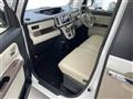 2018 Daihatsu Move Canbus