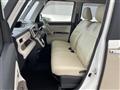 2018 Daihatsu Move Canbus