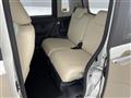 2018 Daihatsu Move Canbus