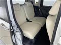 2018 Daihatsu Move Canbus