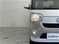 2018 Daihatsu Move Canbus