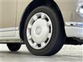 2018 Daihatsu Move Canbus