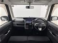 2014 Daihatsu Tanto