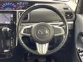 2014 Daihatsu Tanto