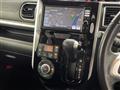 2014 Daihatsu Tanto