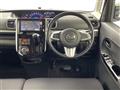 2014 Daihatsu Tanto