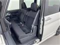 2014 Daihatsu Tanto