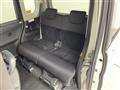 2014 Daihatsu Tanto