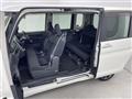 2014 Daihatsu Tanto