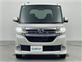 2014 Daihatsu Tanto