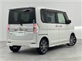 2014 Daihatsu Tanto