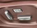 2022 Mazda CX-8