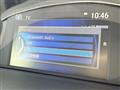 2013 Honda Accord Hybrid