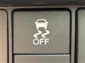 2013 Honda Accord Hybrid