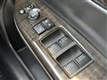2013 Honda Accord Hybrid