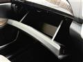 2013 Honda Accord Hybrid