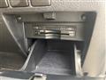2016 Toyota Alphard Hybrid