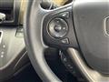 2017 Honda Freed