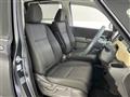 2017 Honda Freed