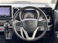 2018 Suzuki Spacia