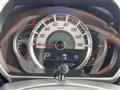 2018 Suzuki Spacia