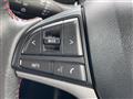 2018 Suzuki Spacia