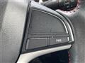 2018 Suzuki Spacia