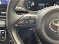 2024 Toyota AQUA