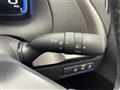 2024 Toyota AQUA