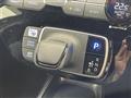 2024 Toyota AQUA
