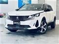 2022 Peugeot 5008