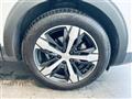 2022 Peugeot 5008