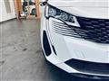 2022 Peugeot 5008