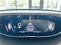 2022 Peugeot 5008