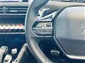 2022 Peugeot 5008