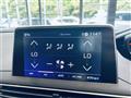 2022 Peugeot 5008