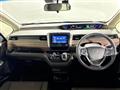 2020 Honda Freed
