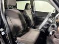 2020 Honda Freed