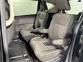 2020 Honda Freed