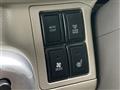 2025 Nissan Clipper Rio