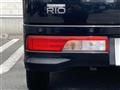 2025 Nissan Clipper Rio
