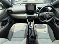 2020 Toyota Yaris