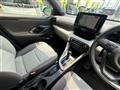 2020 Toyota Yaris